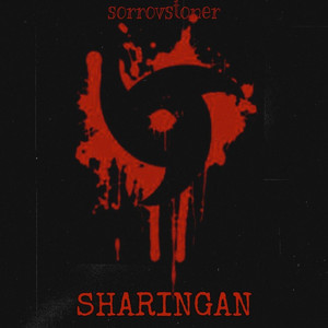Sharingan
