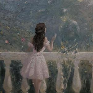 Christeen / Herbo Flow