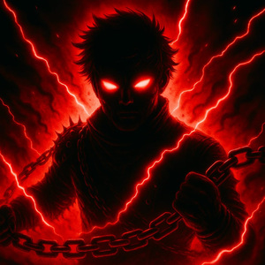 KRUSH KRUSH!! (Downmix VERSION)