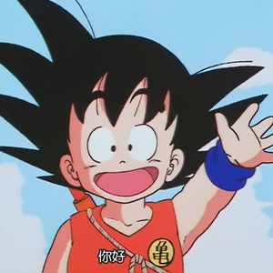 打败红缎带军团！