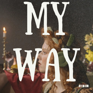 My way