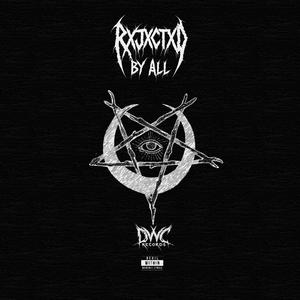 Grave digger (feat. L1FEL1NE)