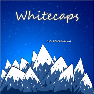 Whitecaps