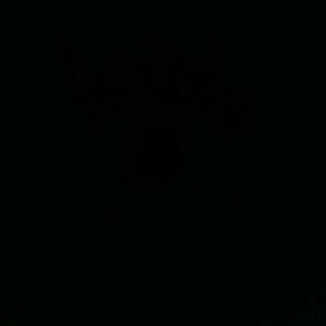 In Da Club (Unreleased)