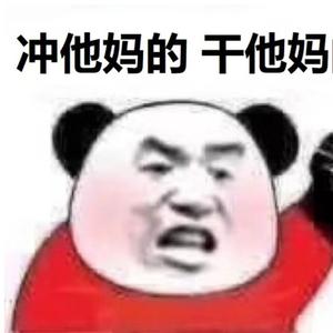 最后的莫西干人+谁能明白我