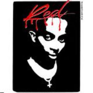 [FREE] Playboi Carti "SKY" TYPE BEAT