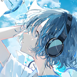よってS.O.S (所以S.O.S)
