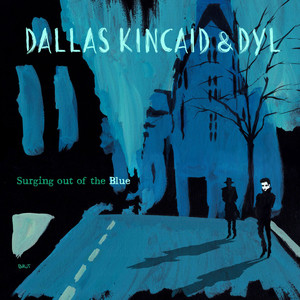 I'm Not David Bowie (But I Am)