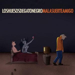 Hacelo por vos (feat. Guido vene, Jorge Costales, Federico Verteramo, Germán Pedraza, Tavo Doreste & Christian Morana)