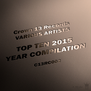 You Keep Me Hanging On