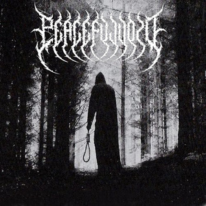 Void of Despair