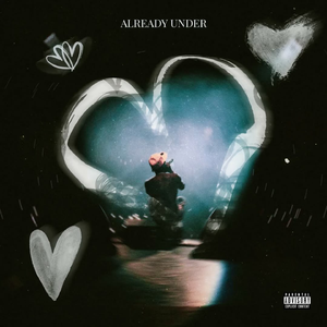 "我们" Toosii Type Beat