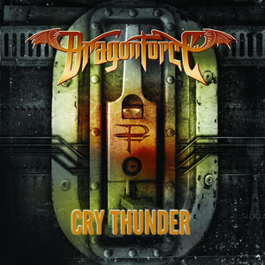 Cry Thunder