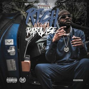 We Gone Ball (feat. Doughboy Roc)