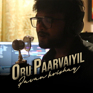 Oru Paarvaiyil