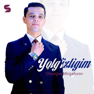 Yolg'izligim
