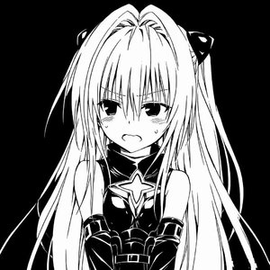 Thomas Thick Of It Engine（降调）（星星的裁纸刀 remix）