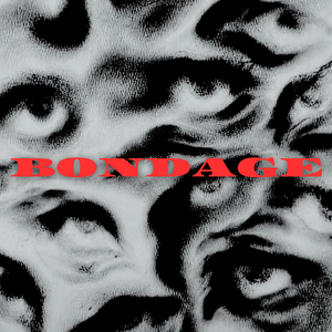 Bondage