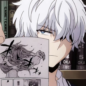 伪装（Prod EVOMUSIC）