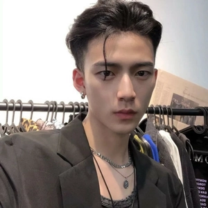 天涯海角一起走