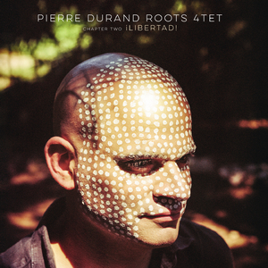 My Fighting Irish Girl