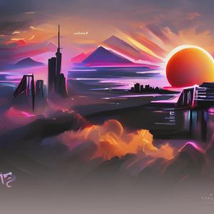 Terbakar hati cemburu