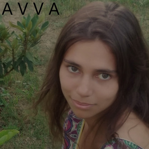 In Game (Twistar Remix)