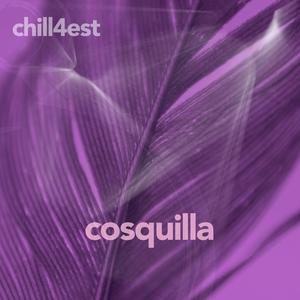 Cosquilla