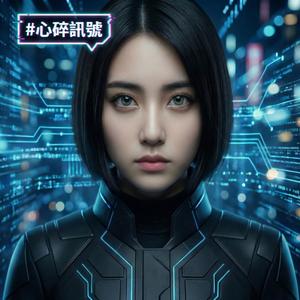 線上遊戲的最後對白 (feat. Aurora 葵)