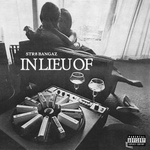 Royal Guard (feat. CMR, Bathgate, Whutsiznaim & Bagstheboss)