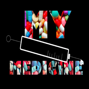 My Medicine