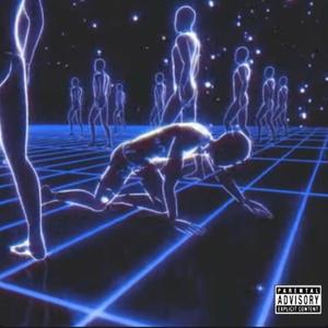 oppurtunity (feat. MBR)