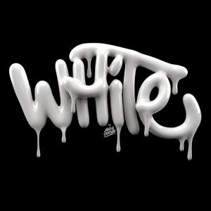 White (Original Mix)