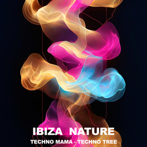 Techno Tree (Remaster 2025 Dub Mix)