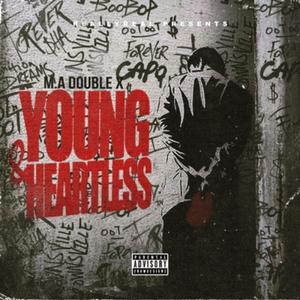 Young & Heartless