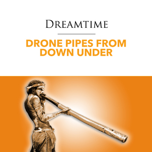 Bushwalking (Instrumental)