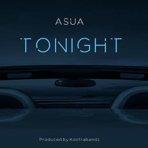 Tonight