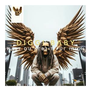 HΛST DU ΛΓBΞIT FÜΓ ΓΠICH