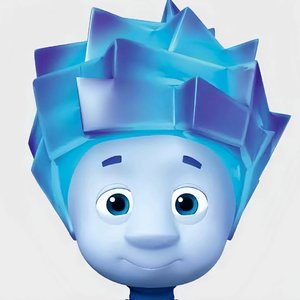 《看清的痛苦代价》