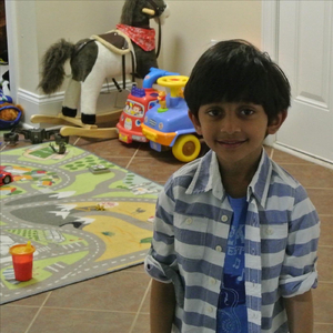 So Ja So Ja (Prafulla Mitra & Sudha Manda)