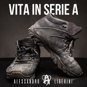 Vita in serie A