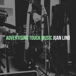 Libros (Comercial Librerías Gandhi)