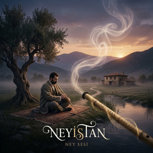 Neyistan