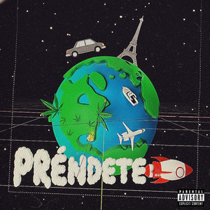 Prendete