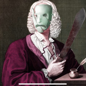 Vivaldi -Cantate "Cessate, omai cessate" Remix