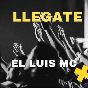 LLEGATE