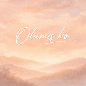 Olumis ko