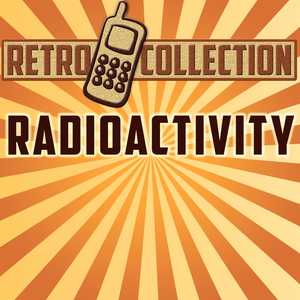 Radioactivity (Intro) [Originally Performed By Kraftwerk]