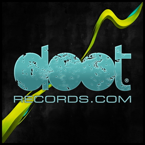 Temptation (Tobias Hertz And Stefan Rieger Remix)