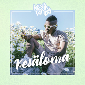 Kesäloma
